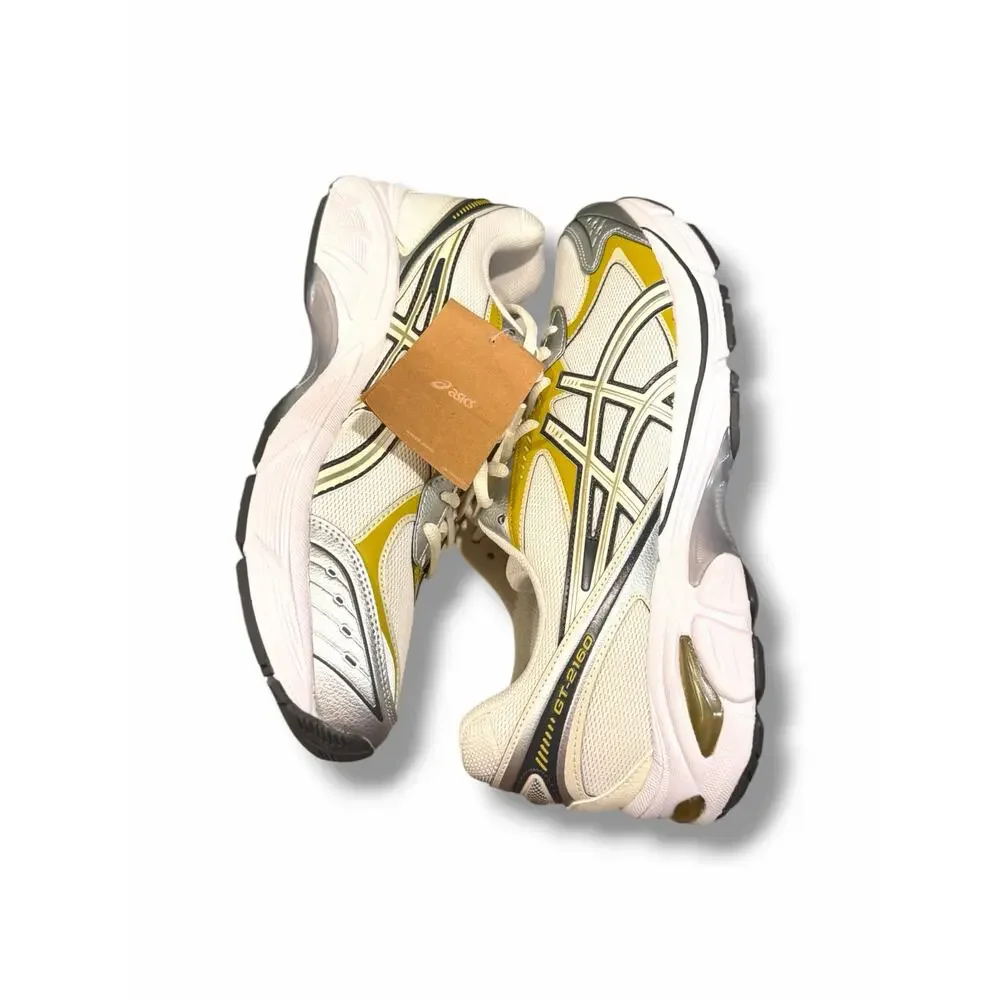 Asics brand new